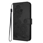 For Motorola G Power Stylus Edge 40 G73 Magneti Leather Wallet Phone Case Cover