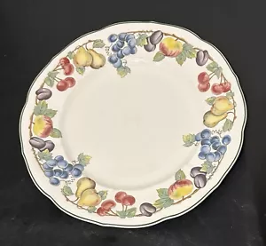 Villeroy & Boch Melina Dinner Plate Made in Germany 10.5 in - Picture 1 of 4