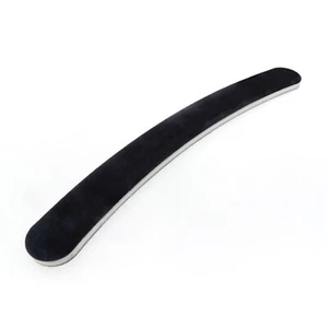 Black Boomerang File 100/180 Grit ( X1) - Picture 1 of 1