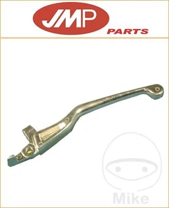 Yamaha XVZ 1300 A Royal Star 1998-2000 JMP Silver Brake Lever - Picture 1 of 1