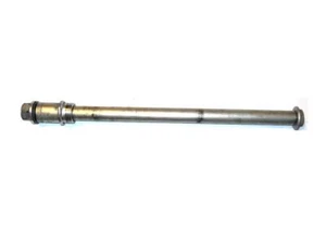 ACHSE RADBOLZEN HINTEN SUZUKI BURGMAN 650 2003 2019 - Bild 1 von 2