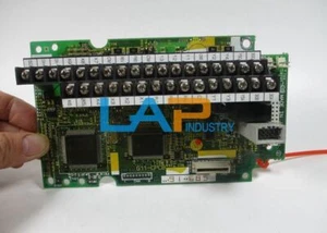 1PCS FOR Fuji Inverter G11 Motherboard SA529591-09 USED - Picture 1 of 5