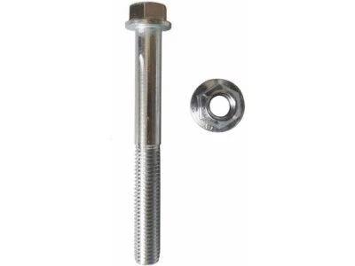 47BD46Z Front Alignment Caster Camber Kit Fits 2005-2008 Dodge Magnum — 第 1/2 张图片