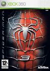 Spider-Man 3 (Xbox 360) - Game  IKVG The Cheap Fast Free Post
