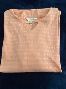 Womens  XL Tops - Lot of 4 - Picture 1 of 14