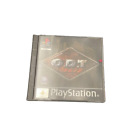 O.D.T. | Sony PlayStation 1 PS1 PSX PAL Game + Manual Included | AUS Seller