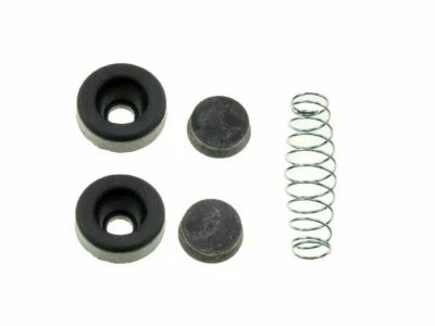 For 1964 Mercury Cyclone Drum Brake Wheel Cylinder Repair Kit Dorman 28843RB — 第 1/2 张图片