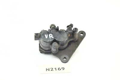 Triumph Trident 750 T300C Bj 1997 - pinça de freio dianteira direita N2168 - Imagem 1 de 3