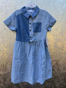 Girls Dress - Picture 1 of 5