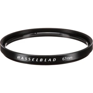 Hasselblad 67mm UV-Sky Multi-Coated Filter *EX* - Picture 1 of 1