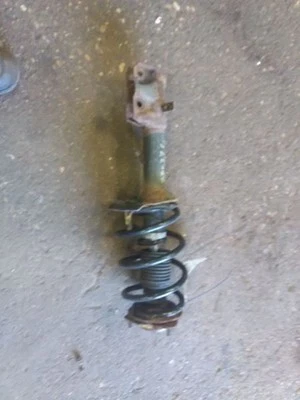 Стойка водителя в классическом стиле вертикальная ручка задней двери подходит для компаса 07-17 706536 - Изображение 1 из 4