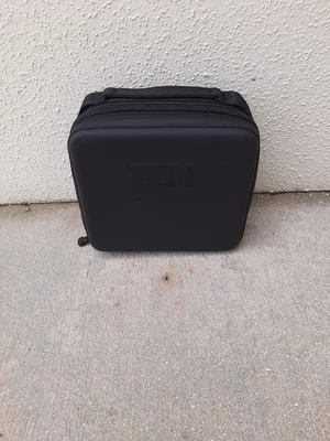 Fiambrera Yeti 3L Foto 1 de 3