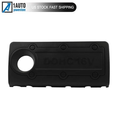Valve Cover For 209-2013 Hyundai Tucson Santa Fe Kia Forte Koup Sorento Sportage - Image 1 of 4