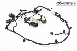 2019-25 CHEVY BLAZER REAR BUMPER PARKING ASSIST WIRING HARNESS W/ PDC SENSOR OEM - Picture 1 of 10