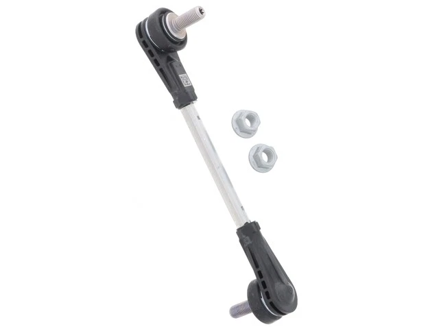 2x LEMFOERDER 31306861483 Barra estabilizadora End Link BMW 840i 740i 530i 540i Foto 1 de 1