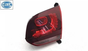 VW Golf Mk6 Convertible 2011-2016 Rear Inner LED Taillight Right Side 5K7945307E - Picture 1 of 10