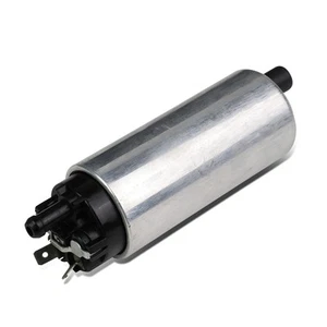 REEMPLAZO DE BOMBA DE COMBUSTIBLE ELÉCTRICA INTERNA E3910 PARA 1991-1996 SATURN SC CUPÉ SEDÁN SL - Imagen 1 de 5