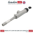 Clutch Master Cylinder BMW 7 Series 1985 to 1989 E32 NEW 21521155425