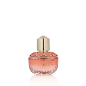 Elie Saab Girl of Now Forever Eau De Parfum 30 ml (donna) - Foto 1 di 2