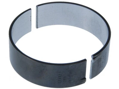 For 1987 GMC V1500 Engine Connecting Rod Bearing Pair 85312HGNG - Image 1 of 2