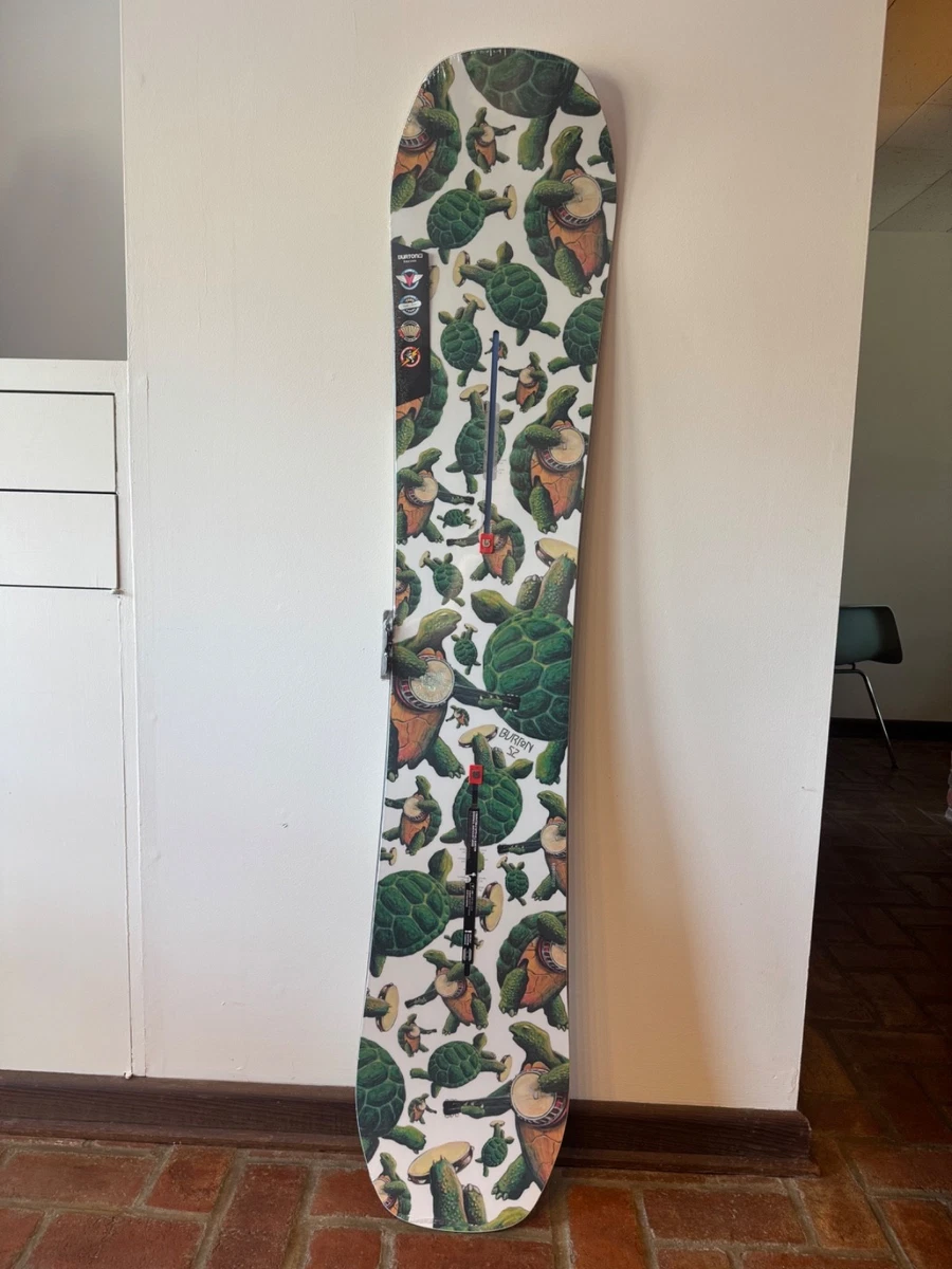 Burton Easy Livin for sale | eBay