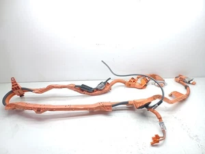 Kabel / 2850742 für Toyota RAV 4 V _A5_, _H5_ 2.5 HYBRID AWD AXAP54 - Bild 1 von 10