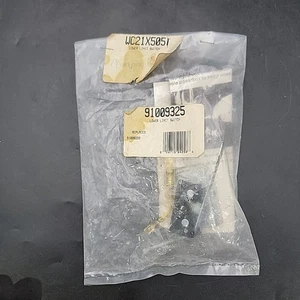 General Electric GE OEM WC21X5051 Verdichter unterer Endschalter | kostenloser Versand - Bild 1 von 7