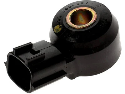 Sensor de golpe para Nissan Frontier 1999-2004 SMP 73598SFCW 2003 2001 2000 2002 Foto 1 de 2