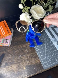 Dolce & Gabbana Sunglasses  - Picture 1 of 3