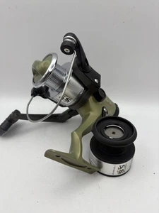 Rollo Cormoran Cormaxx-Br 35 - 5s - Imagen 1 de 5