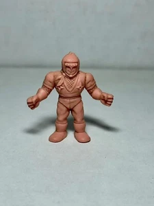 M.U.S.C.L.E Muscle Men Kinnikuman - The Ninja #216 - Flesh - Picture 1 of 2