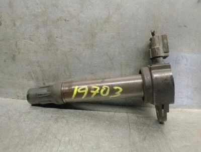 04606824AB bobina accensione per DODGE JOURNEY 2.4 16V 2008 4955985 - Immagine 1 di 3