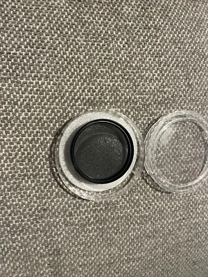 Quantaray 52mm P L Filter Made in Japan #008 - Image 1 of 4