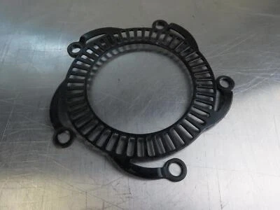 EB1402 2024 24 GASGAS SM700 REAR TONE RING SENSOR WHEEL - Image 1 of 4