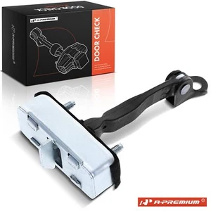 A-Premium Door Check Front LH or RH Side for Toyota Avalon 2013 2014 2015-2018 - Picture 1 of 10