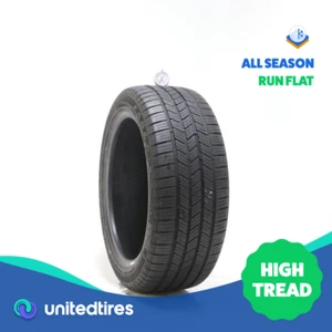 Used 245/45R18 Goodyear Eagle LS-2 Run Flat 100V - 8/32 - Picture 1 of 4