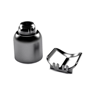 HD 1080P Mini WiFi Camera IR Night Vision Motion Detection Wide Angle IP Cameras - Photo 1/10