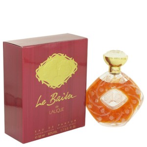 LE BAISER LALIQUE⭐リミテッドエディション⭐ラリック eva.gov.co