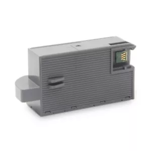 Tanque de tinta de mantenimiento T3661 para Epson XP-15000 XP-6000 XP-6001 XP-8500 XP-8600 - Imagen 1 de 3