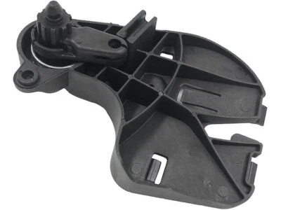 Manija de liberación del capó para Audi S4 2008-2015 62635 GBMD 2010 2009 2011 2012 2013 Foto 1 de 2