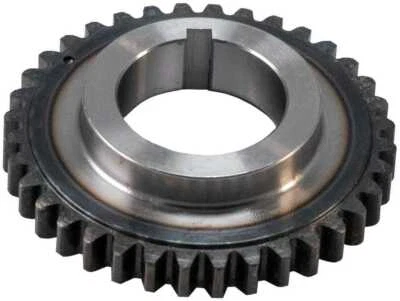 Piñón del árbol de levas de distribución del motor para Nissan Titan Armada Pathfinder Ar 2004-2006 Foto 1 de 3