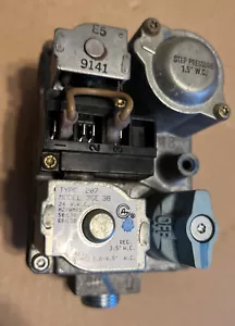 EMERSON 36E38-207 / 36E38207 (USADO PROBADO (Garantía de devolución de dinero - Imagen 1 de 6