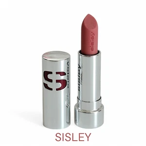 Sisley Phyto Lip Shine #2 Sheer Sorbet – Labial de Lujo 100 % original - Imagen 1 de 11