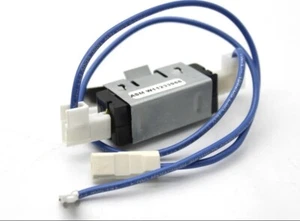 Interruptor Whirlpool W11247665 OEM W11247665 - Imagen 1 de 1