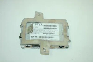 09 Aston Martin Vantage V8 Radio Receiver Control Module VP6F6F-18C961-CJ - Picture 1 of 3