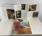 Sotheby's European Paintings Sculpture 24 October 1996 Catalog Rare