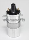Ignition Coil Fits Triumph Tr3 2.2 59 To 61 He0h Intermotor Quality Guaranteed