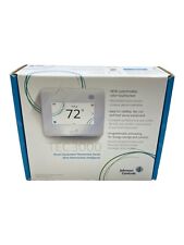 Johnson Controls TEC3612-14-000 TEC3000 Network Thermostat HVAC