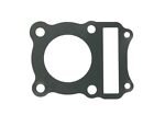 ATHENA S410510001062 Cylinder head gasket OE REPLACEMENT