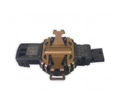 NUEVO SENSOR DE LLUVIA VW T-CROSS C1 5Q09559C ORIGINAL Foto 1 de 3